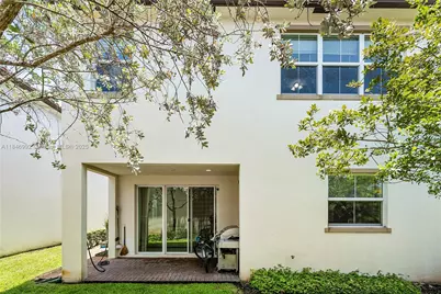 6411 Osprey Landing St, Davie, FL 33314 - Photo 36