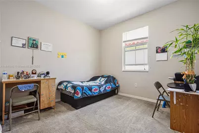 6411 Osprey Landing St, Davie, FL 33314 - Photo 28