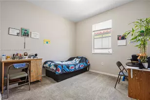 6411 Osprey Landing St, Davie, FL 33314 - Photo 28