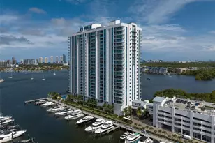 17111 Biscayne Blvd, North Miami Beach, FL 33160 - Photo 52