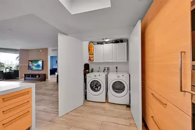 17111 Biscayne Blvd #207, North Miami Beach, FL 33160 - Photo 20