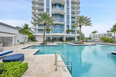 17111 Biscayne Blvd #207, North Miami Beach, FL 33160 - Photo 36