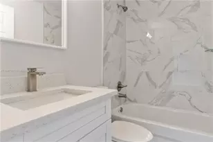 2746 SW 147th Ct, Ocala, FL 34481 - Photo 26