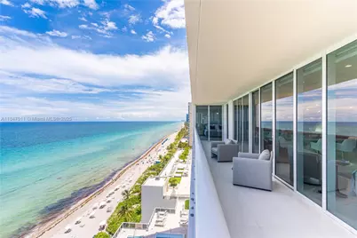1830 S Ocean Dr #1501, Hallandale Beach, FL 33009 - Photo 46