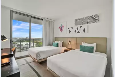 4010 S Ocean Dr #R908, Hollywood, FL 33019 - Photo 30