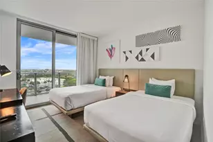 4010 S Ocean Dr, Hollywood, FL 33019 - Photo 30