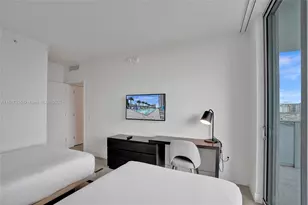 4010 S Ocean Dr, Hollywood, FL 33019 - Photo 32