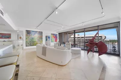 3 Grove Isle Dr #C1804, Miami, FL 33133 - Photo 22