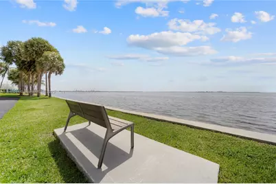 3 Grove Isle Dr #C1804, Miami, FL 33133 - Photo 46