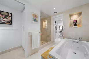 3 Grove Isle Dr, Miami, FL 33133 - Photo 16