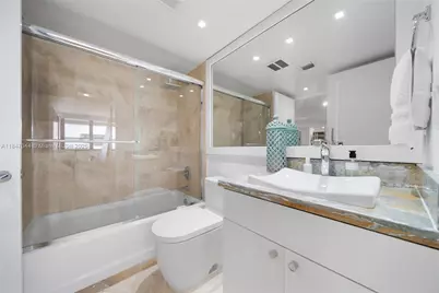 3 Grove Isle Dr #C1804, Miami, FL 33133 - Photo 18