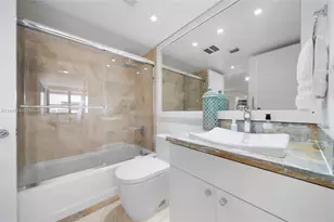 3 Grove Isle Dr, Miami, FL 33133 - Photo 18