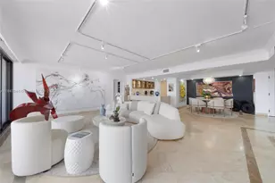 3 Grove Isle Dr, Miami, FL 33133 - Photo 6