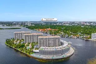 3 Grove Isle Dr, Miami, FL 33133 - Photo 10