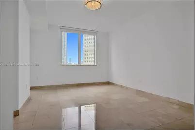 901 Brickell Key Blvd #805, Miami, FL 33131 - Photo 16