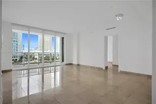 901 Brickell Key Blvd, Miami, FL 33131 - Photo 4