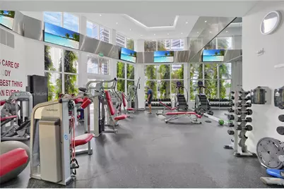 901 Brickell Key Blvd #805, Miami, FL 33131 - Photo 40