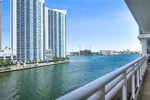 901 Brickell Key Blvd, Miami, FL 33131 - Photo 1