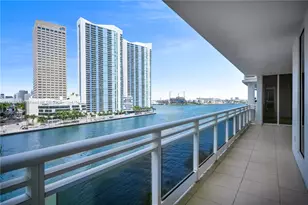 901 Brickell Key Blvd, Miami, FL 33131 - Photo 32