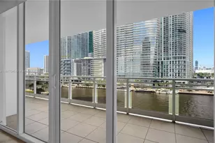 901 Brickell Key Blvd, Miami, FL 33131 - Photo 6
