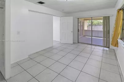 12020 NW 34th Pl, Sunrise, FL 33323 - Photo 18