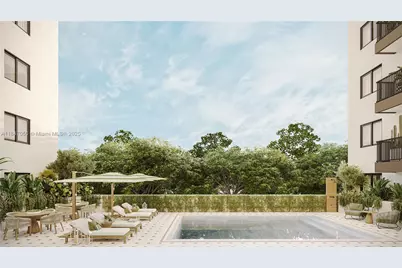 758 NW 2nd St #410, Miami, FL 33128 - Photo 10