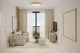 758 NW 2nd St, Miami, FL 33128 - Photo 14