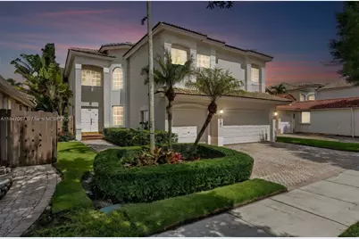 7301 NW 107th Pl, Doral, FL 33178 - Photo 24
