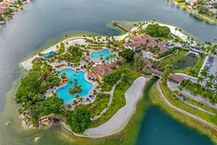 7301 NW 107th Pl, Doral, FL 33178 - Photo 28