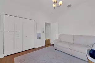 7301 NW 107th Pl, Doral, FL 33178 - Photo 18