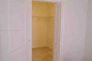 23156 SW 130th Ave, Miami, FL 33170 - Photo 32