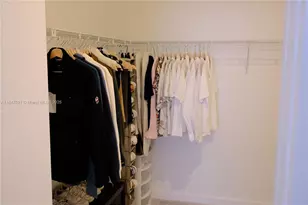 23156 SW 130th Ave, Miami, FL 33170 - Photo 34