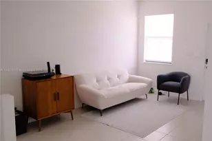 23156 SW 130th Ave, Miami, FL 33170 - Photo 22