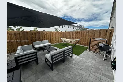 23156 SW 130th Ave, Miami, FL 33170 - Photo 16