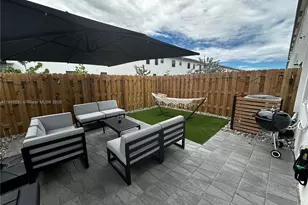 23156 SW 130th Ave, Miami, FL 33170 - Photo 16