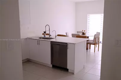 23156 SW 130th Ave, Miami, FL 33170 - Photo 2