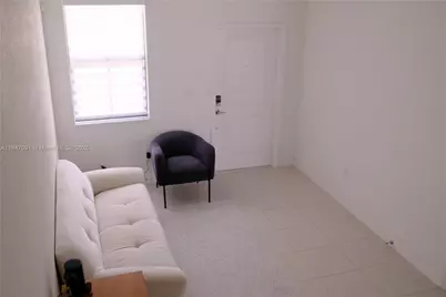 23156 SW 130th Ave, Miami, FL 33170 - Photo 28
