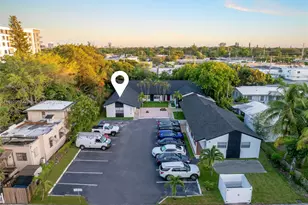 2314 Polk St, Hollywood, FL 33020 - Photo 16