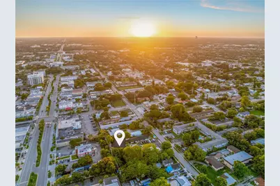 2314 Polk St, Hollywood, FL 33020 - Photo 20