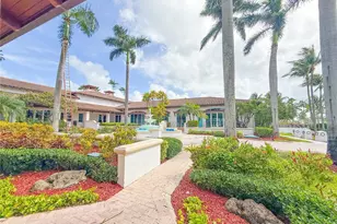 10720 NW 66th St, Doral, FL 33178 - Photo 38