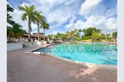 10720 NW 66th St #205, Doral, FL 33178 - Photo 42