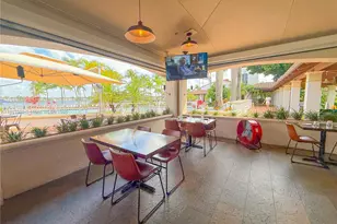 10720 NW 66th St, Doral, FL 33178 - Photo 52