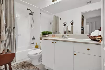 10720 NW 66th St #205, Doral, FL 33178 - Photo 26