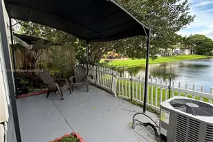 954 NE 42nd Terrace, Homestead, FL 33033 - Photo 24