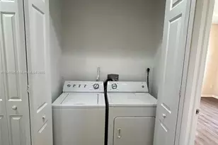 954 NE 42nd Terrace, Homestead, FL 33033 - Photo 44