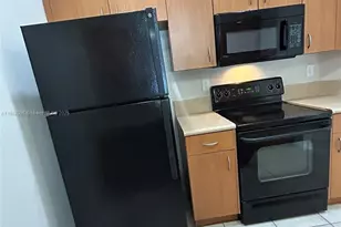 954 NE 42nd Terrace, Homestead, FL 33033 - Photo 16