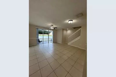 954 NE 42nd Ter, Homestead, FL 33033 - Photo 20