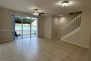 954 NE 42nd Terrace, Homestead, FL 33033 - Photo 20