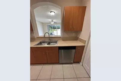 954 NE 42nd Ter, Homestead, FL 33033 - Photo 18