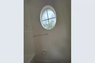 954 NE 42nd Ter, Homestead, FL 33033 - Photo 42